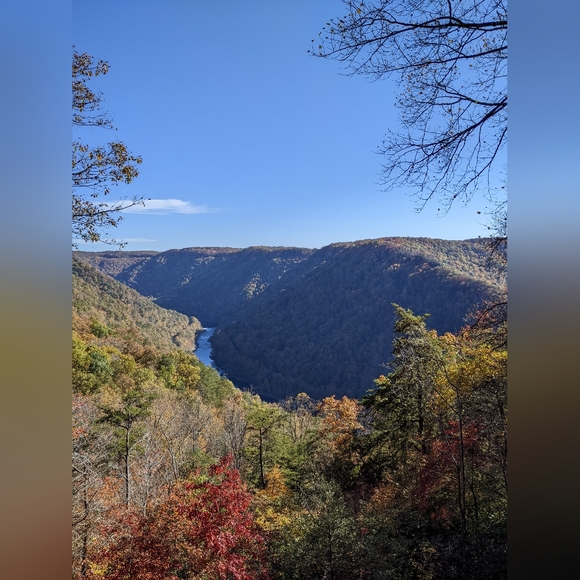 Crafted In West Virginia - Picture 16 of 16